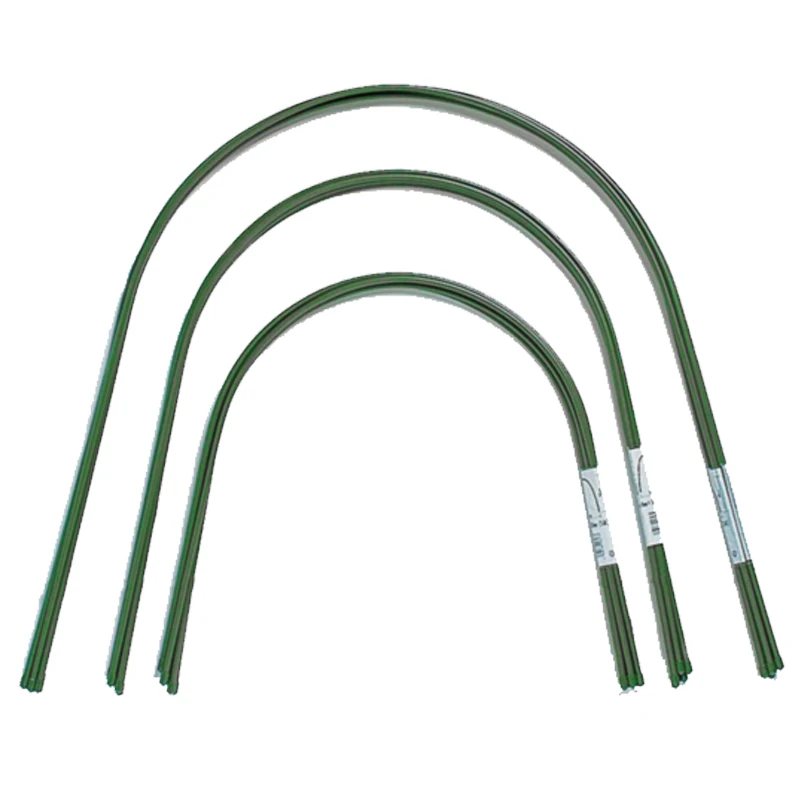 
Outdoor Vegetable Garden Meat Heat Preservation Shed Vegetable Greenhouse Pole 