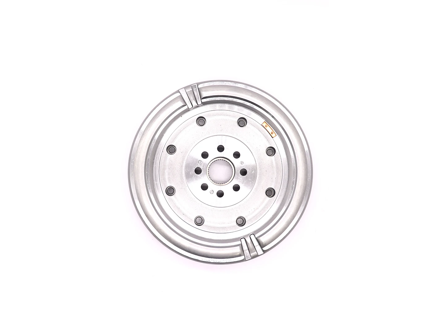 V-W 2.0T CBFA CCTA Go-lf-Jet-ta-Pas-sat Automatic Dual Mass DSG Flywheel 06J105266AE