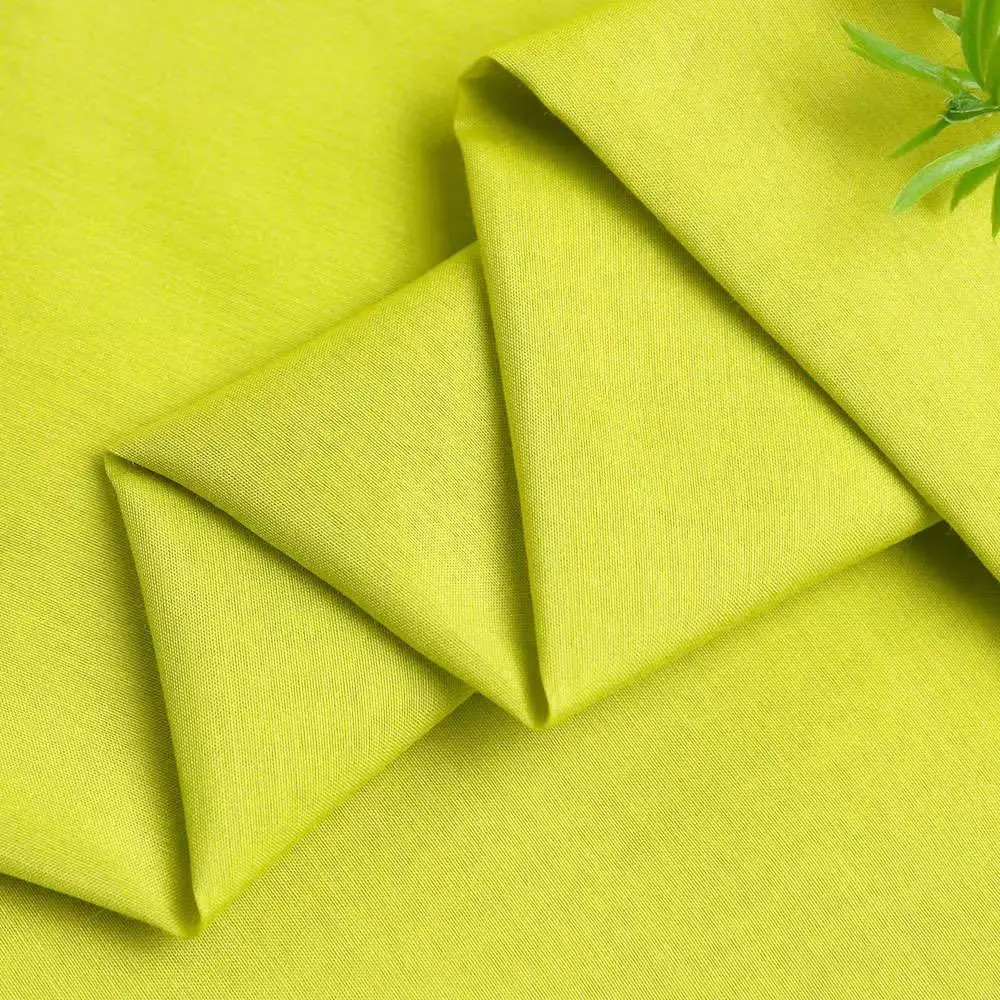 Y25 Silk Cotton 11mm Quality Fashion Chinese Silk Factory Item