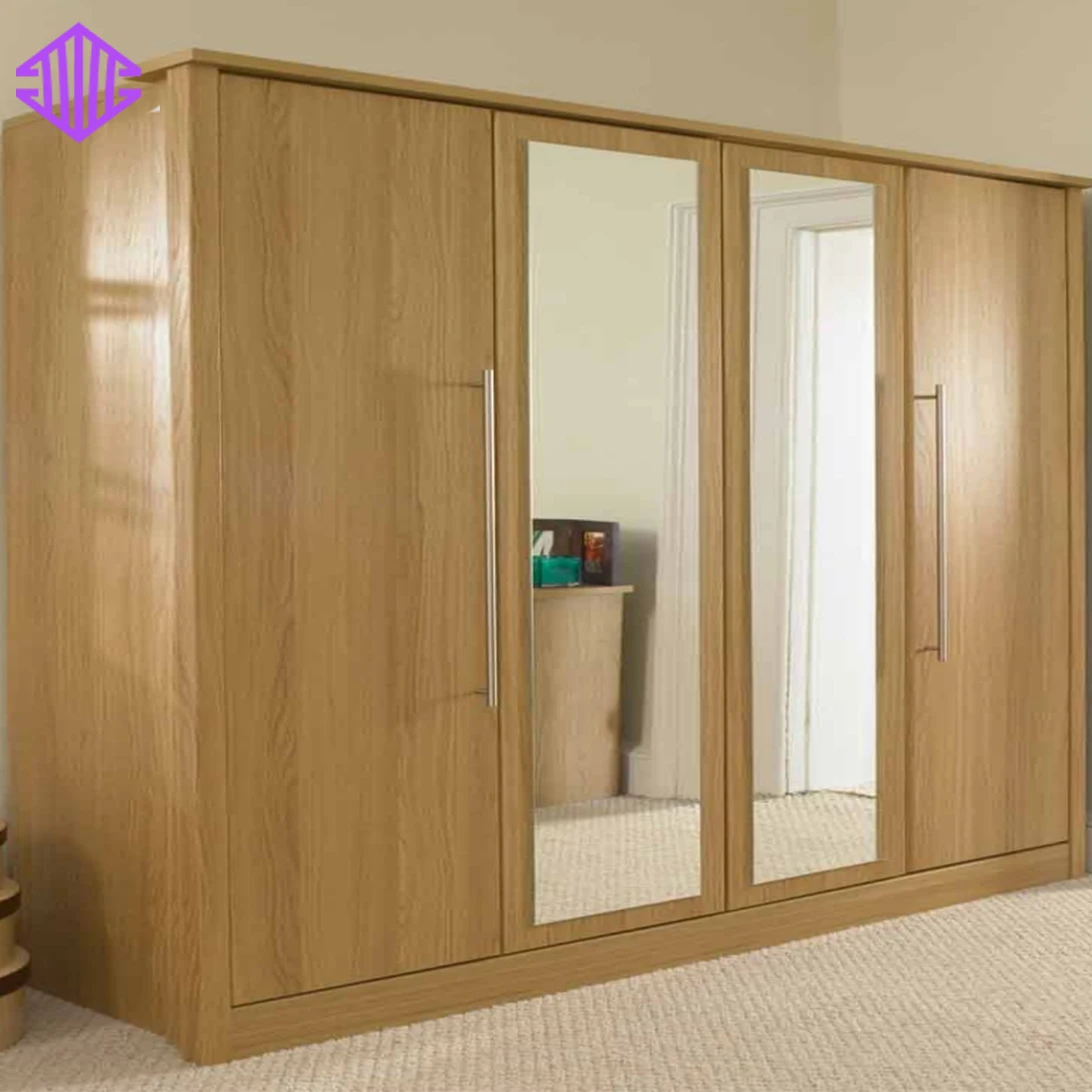 Global bestseller  Multi functional intelligent wardrobe, one click to organize your fashionable life!