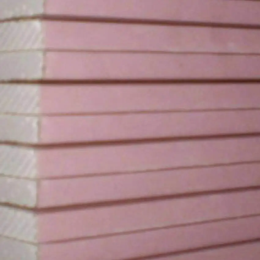 New Style Gypsum Board Turkey  Gypsum Board Weight  Gypsum Board Price in Pakistan
