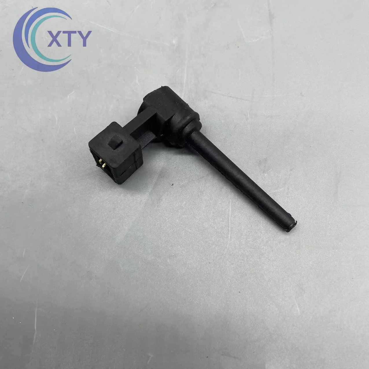 XTY Replacement Parts Auto Sensors 41-9489 Coolant Level Sensor For Refrigerated Truck For Thermo King