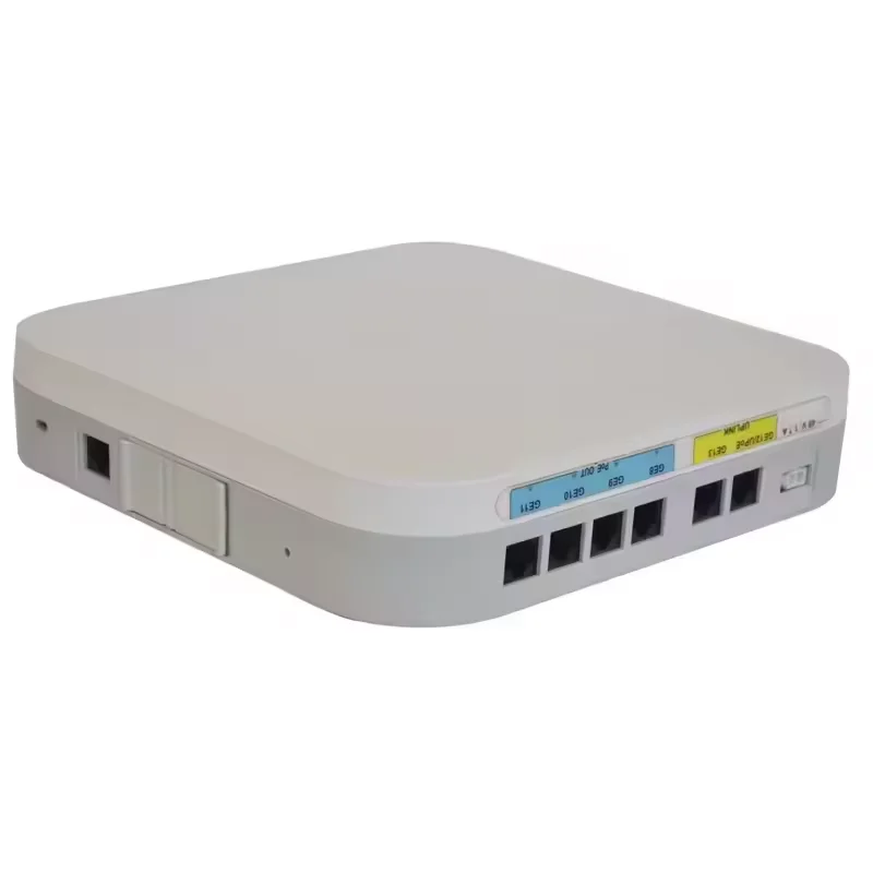 Центральная точка доступа серии AD9000 AD9431DN-24X