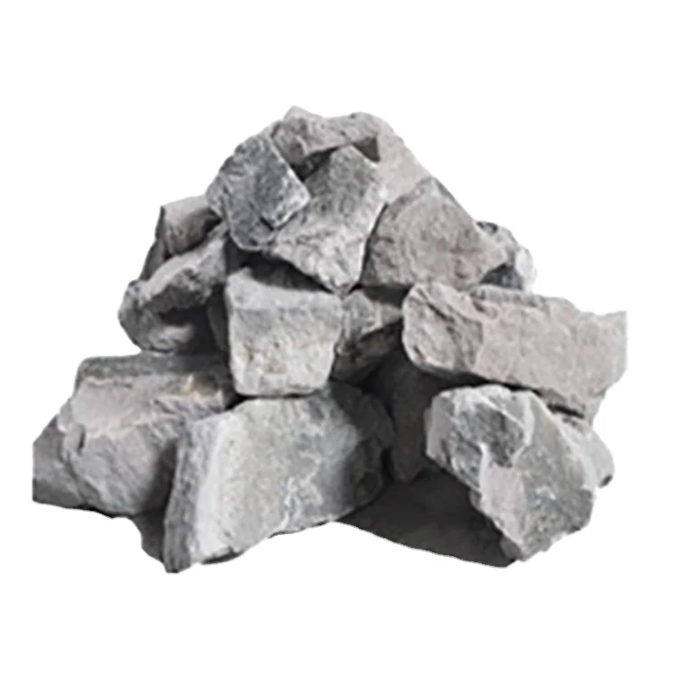 Calcium carbide(CaC2) manufacturer 295l/kg factory price