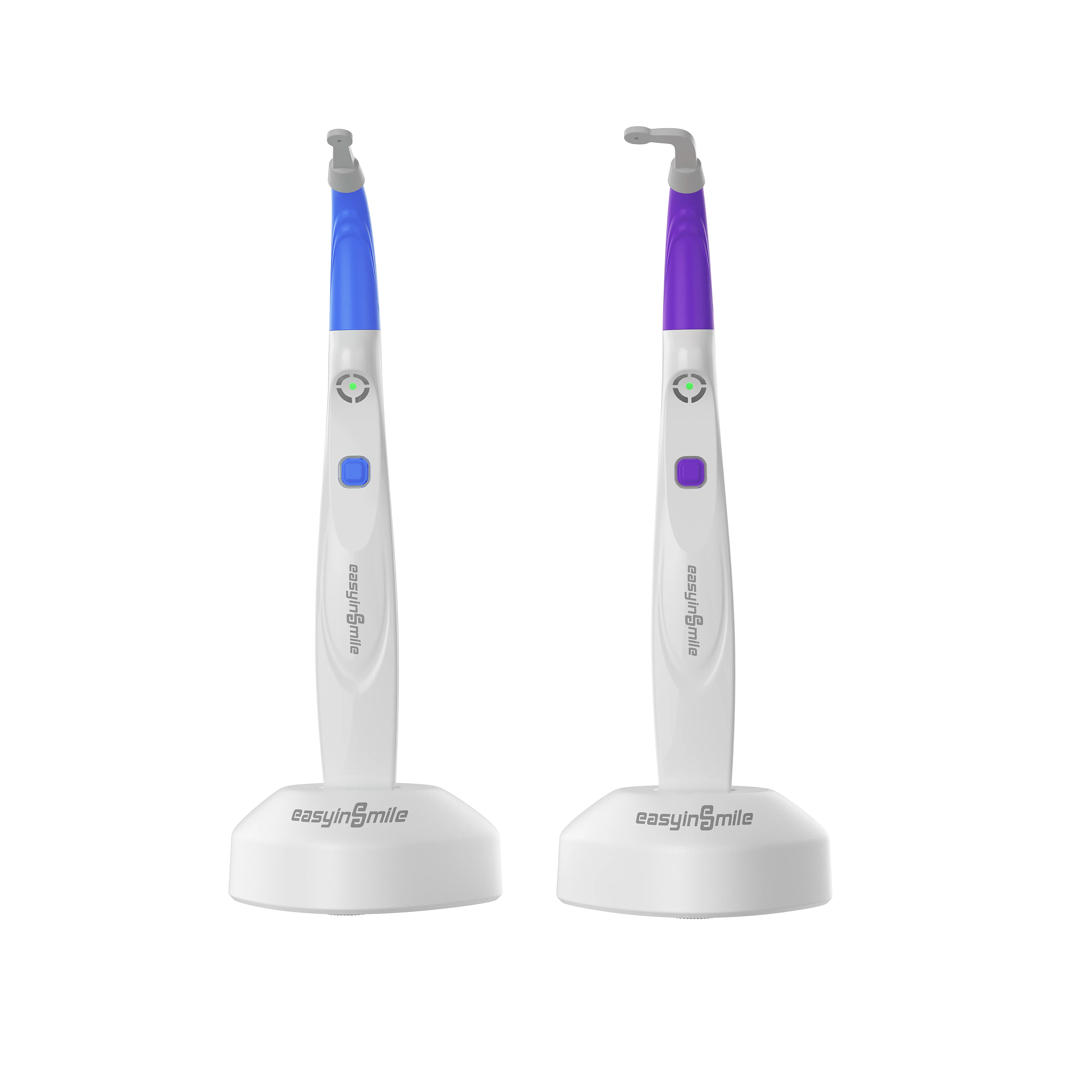 Easyinsmile New Dental Equipment Dental Implant Locator Sensor Implant Screw Detector for Dentist Generation 2