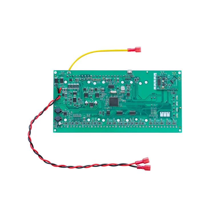 Shenzhen OEM Electronic PCB&PCBA Manufacturer,PCB PCBA Assembly