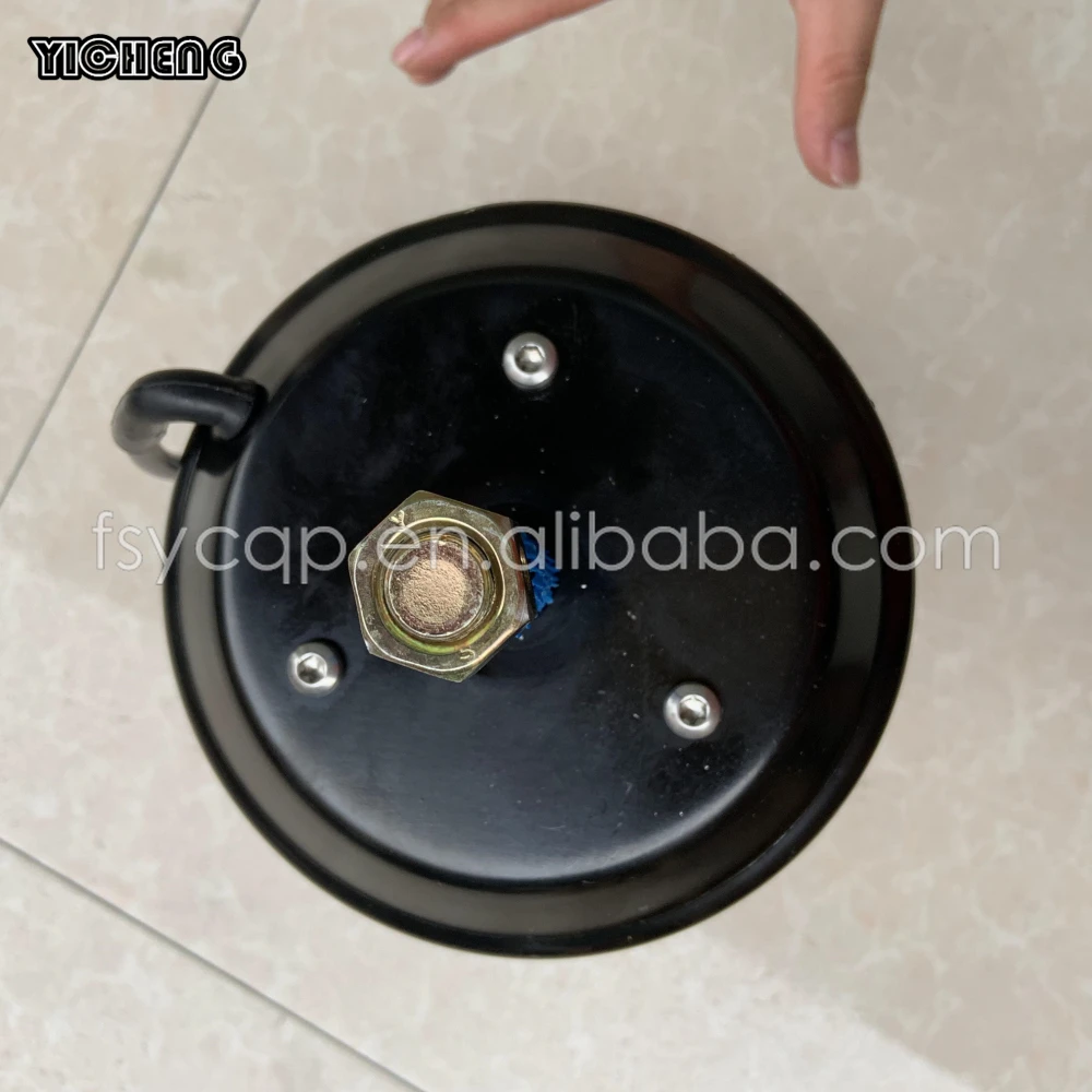 Air brake chamber FOR CWB450 CWB459 CWB452 PF6 PF6T UD TRUCKS PARTS