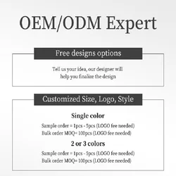 2021 Wholesale Short Sleeve Triathlon Bike Suit Clothing Low MOQ Custom Skinsuit Pro Team Skin Suit Wear For Women