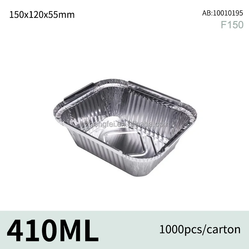 F150-410ml(1000).JPG
