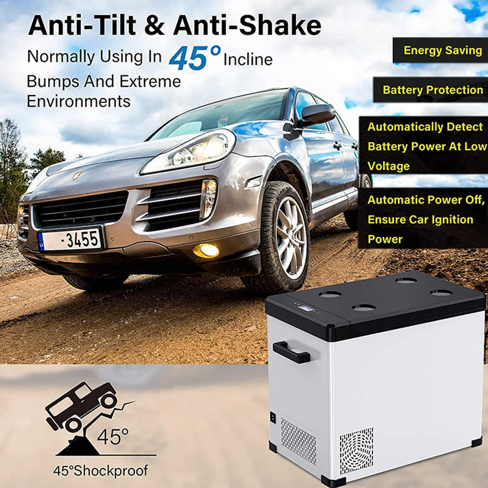 Display Mini Top Opening Thick Foaming Door Interior Divider Gelato Chest Freezer