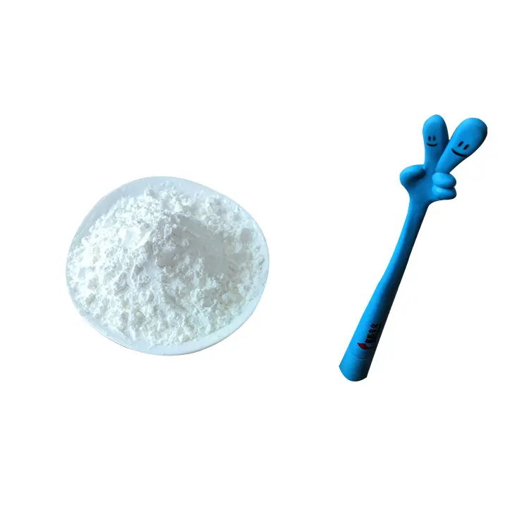 High quality Corn Starch Granules Bulk Maize Powder Food Grade Fine Corn Starch Price