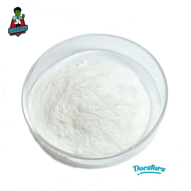 
Factory supply 99%min edta disodium EDTA 2Na / EDTA disodium salt with CAS 139-33-3 
