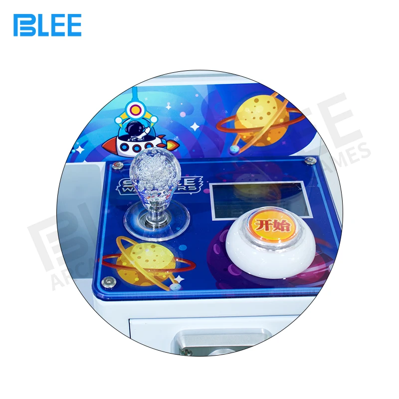 Personalized Custom Mini Claw Machine Coin Operated Arcade Cheap Price Japanese Mini Crane Claw Machine