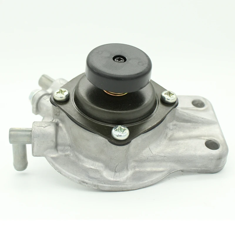 New Fuel Hand Oil Pump 34662-01050 For 4g63 4g64 Engine Gp18k