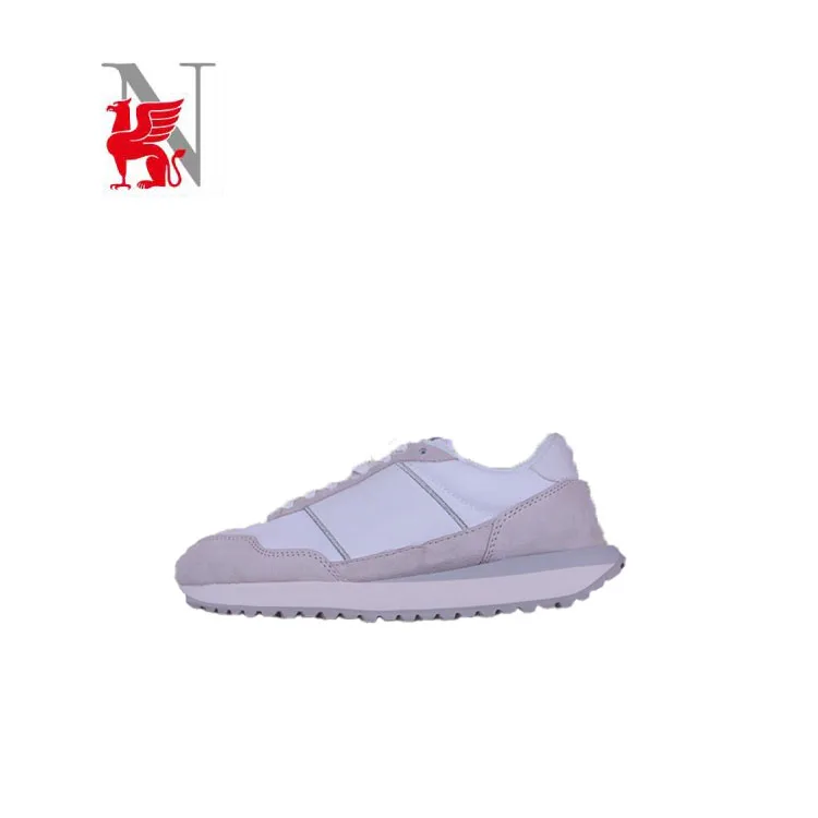 The Nine Cheap Price Mens Fashion Running Street Attractive Casual Comfortable Shoes Customized Luxury Sneakers For Men