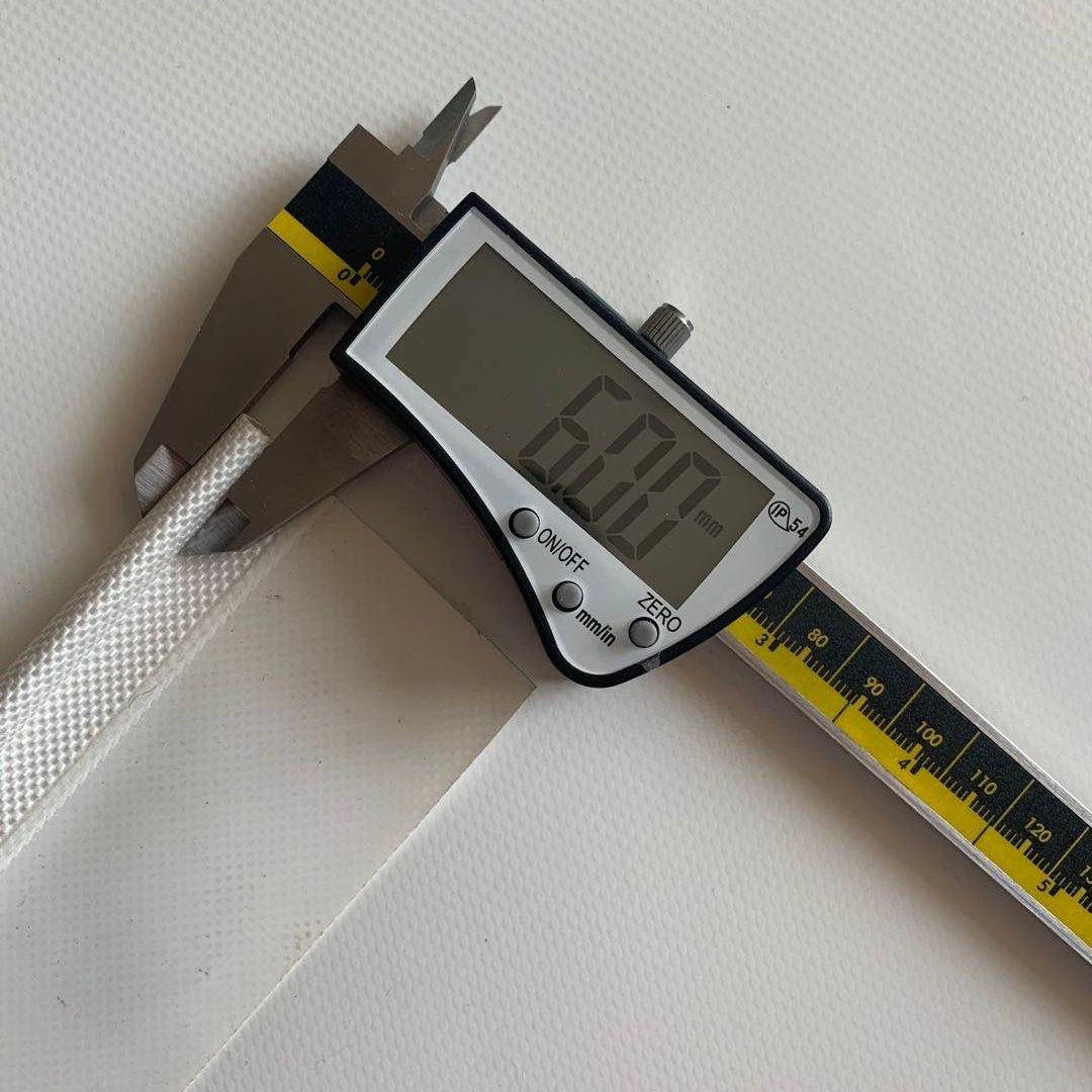 Двустворчатый кедер для палаток, одностворчатый кедер для продажи, двухсторонний кедер