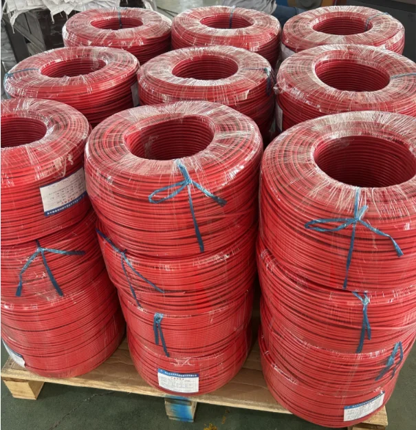Tinned copper 4 6 8 10 Core shielded 0.08mm2 0.12mm2 0.2mm2 0.3mm2 0.4mm2 0.5mm2 instrument control cable
