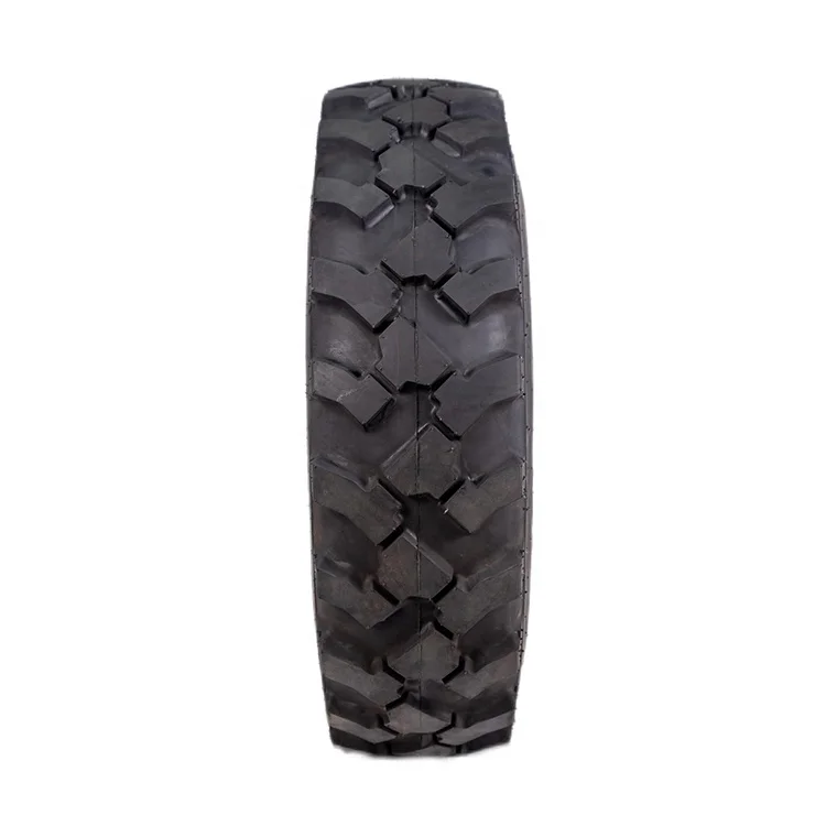 professional high quality 12.00-20 12.00x20 heavy duty cross country military truck tires for sale
