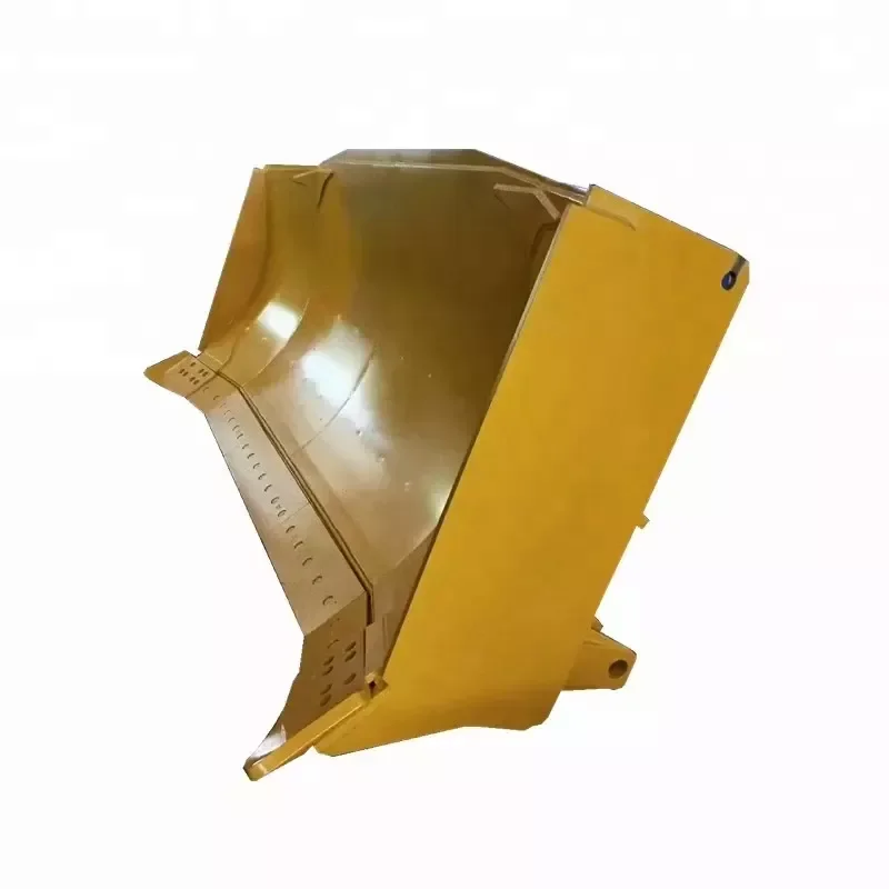 Shantui SD23 лезвие в сборе 154-71-41211 154-929-5110 17H-80-10000 17M-80-01000