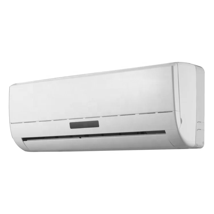 Chinese supplier wholesales 220-240V- 50Hz split type air conditioner