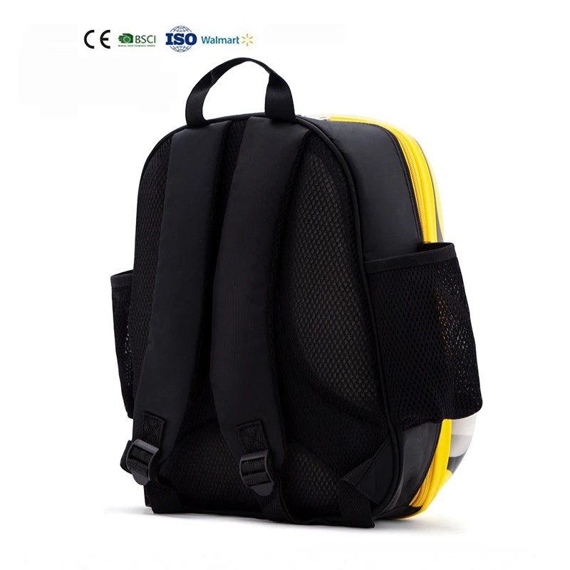 Best Quality Manufacturer Kids Animal Backpack