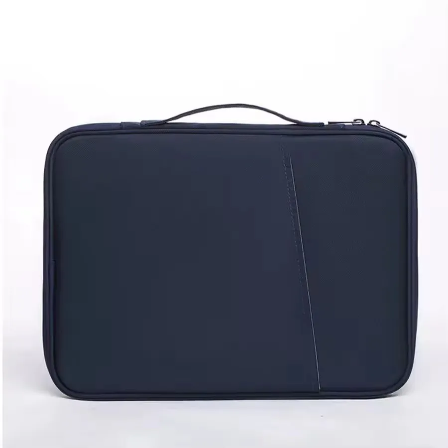 11inch 13inch 15inch Handheld Trendy Customizable High Quality Laptop Bag