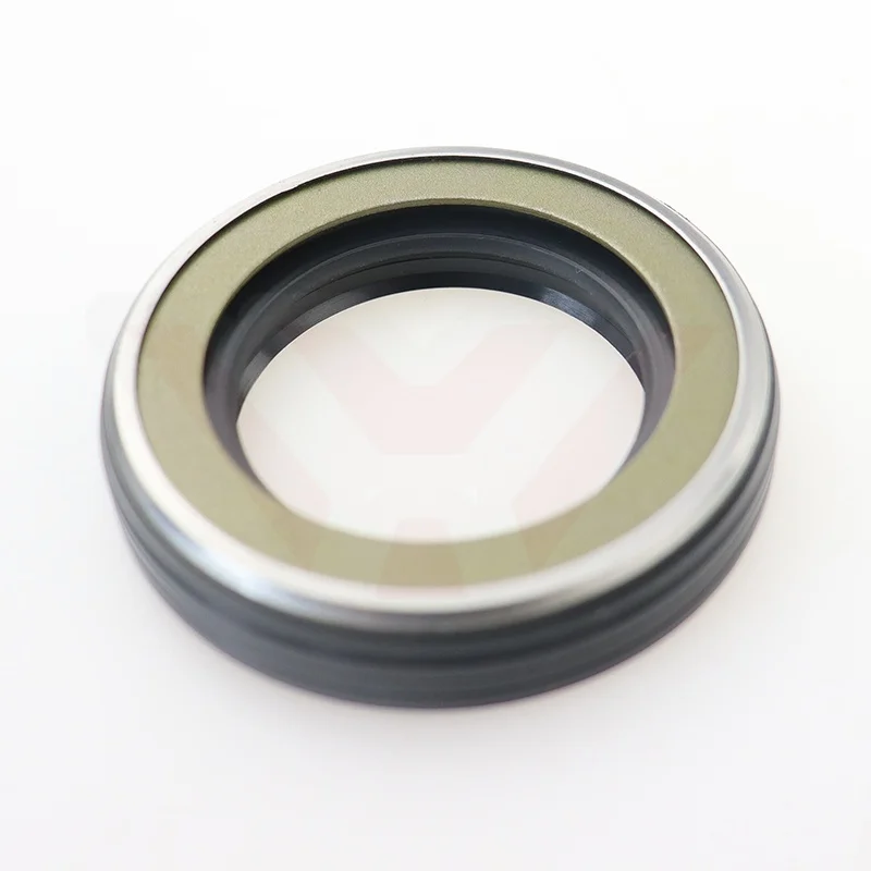 Rotary Shaft AP2390 40*62*12  High Pressure Oil Seals TCN type  Hydraulic Pump oil seal