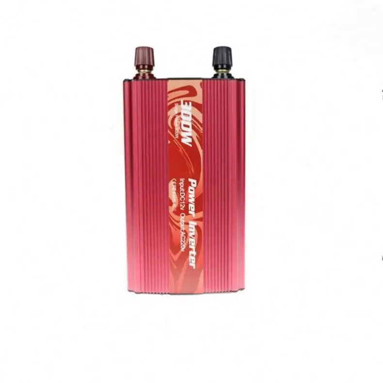 Solar Mppt 48V. 277/480V 12V 200W 5Kv Wall Battery Charger 24Kw 1.5Kw 10 Kv 3500W 5500W Wifi Wind Power Inverter