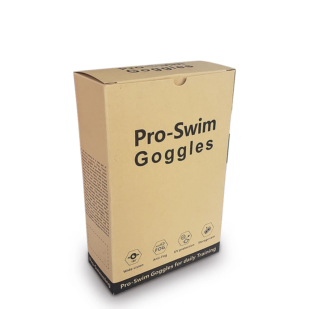 
 Розовая кожаная шкатулка для ювелирных изделий/Шкатулка для ювелирных изделий под старину/картонная кожаная шкатулка для вина  