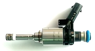 Original Quality Auto Parts Car Fuel Injector Nozzle 06H906036G 0261500057 For Volk-Swa-Gen Au-Di 1.8 2.0