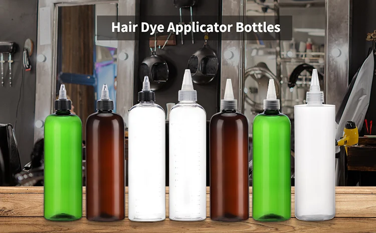 pet oil bottles (2).jpg