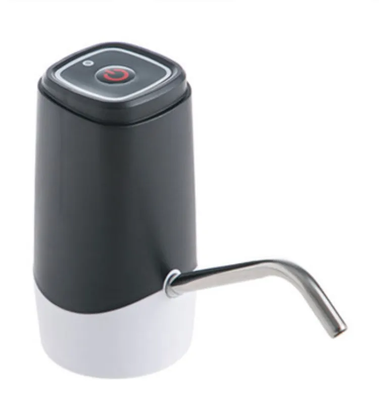 
Hot Selling Automatic Electric Portable Water Pump Dispenser Prices List 