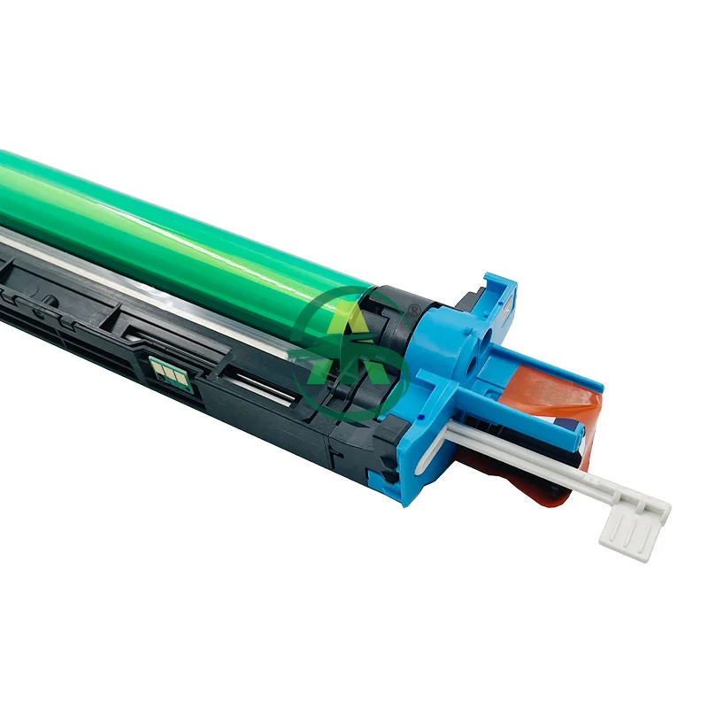 DO-900 Drum Unit for Pantum P9502DN M9006DN M9005DN