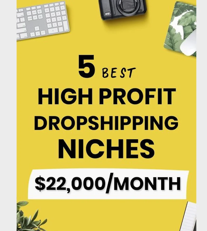 Пользовательская футболка Мексика Германия Малайзия красота Ipl Удаление волос Нидерланды Прямая поставка