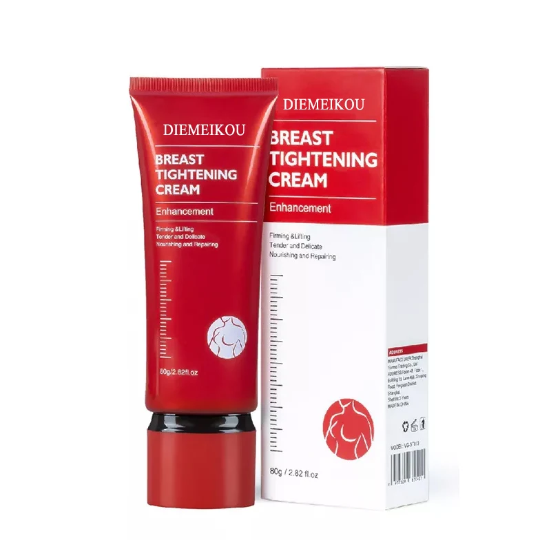 free samples naturaful Avocado Corn germ oil hyaluronic acid enhance Enlargement natural Breast Enhancement Cream fast big boobs