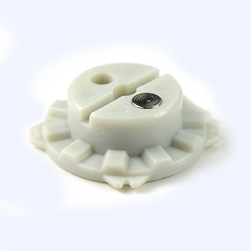 
Various Style Suction Cups Glasses Repair Tool for Sale 