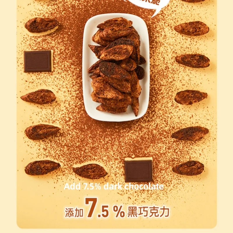 12_(1).png