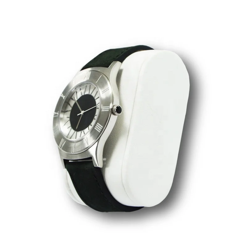 OEM Watches Leather Fashion Minimalist Quartz Wrist Ultra lady watches luxury design 2022 . 1 to 12 numbers