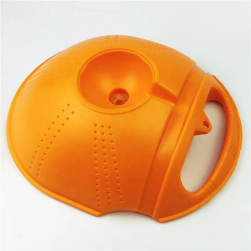 
Hot Selling Tennis Ball Training Base for Tennis Beginners Easy to Practice 
