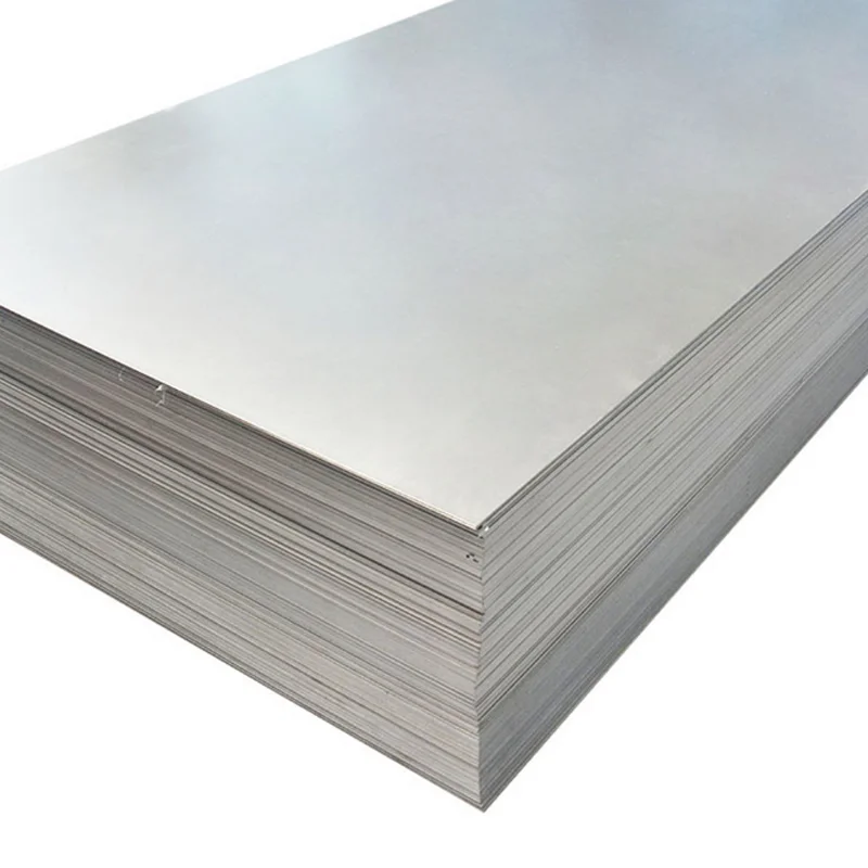 Good Price Armor Titanium Locking Plate Surgical Titanium Plate