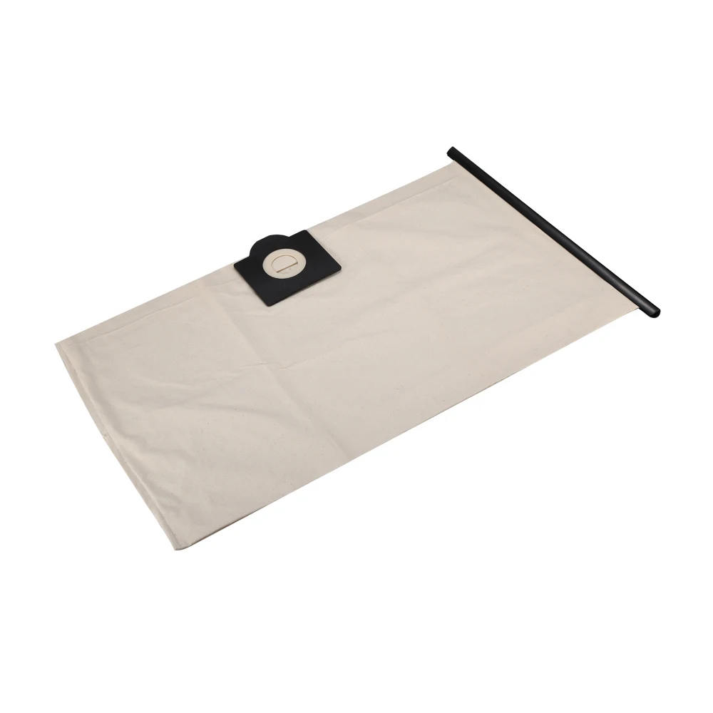 Reusable Dust Filter  Bags Cloth Bags For Karcher  NT38/1