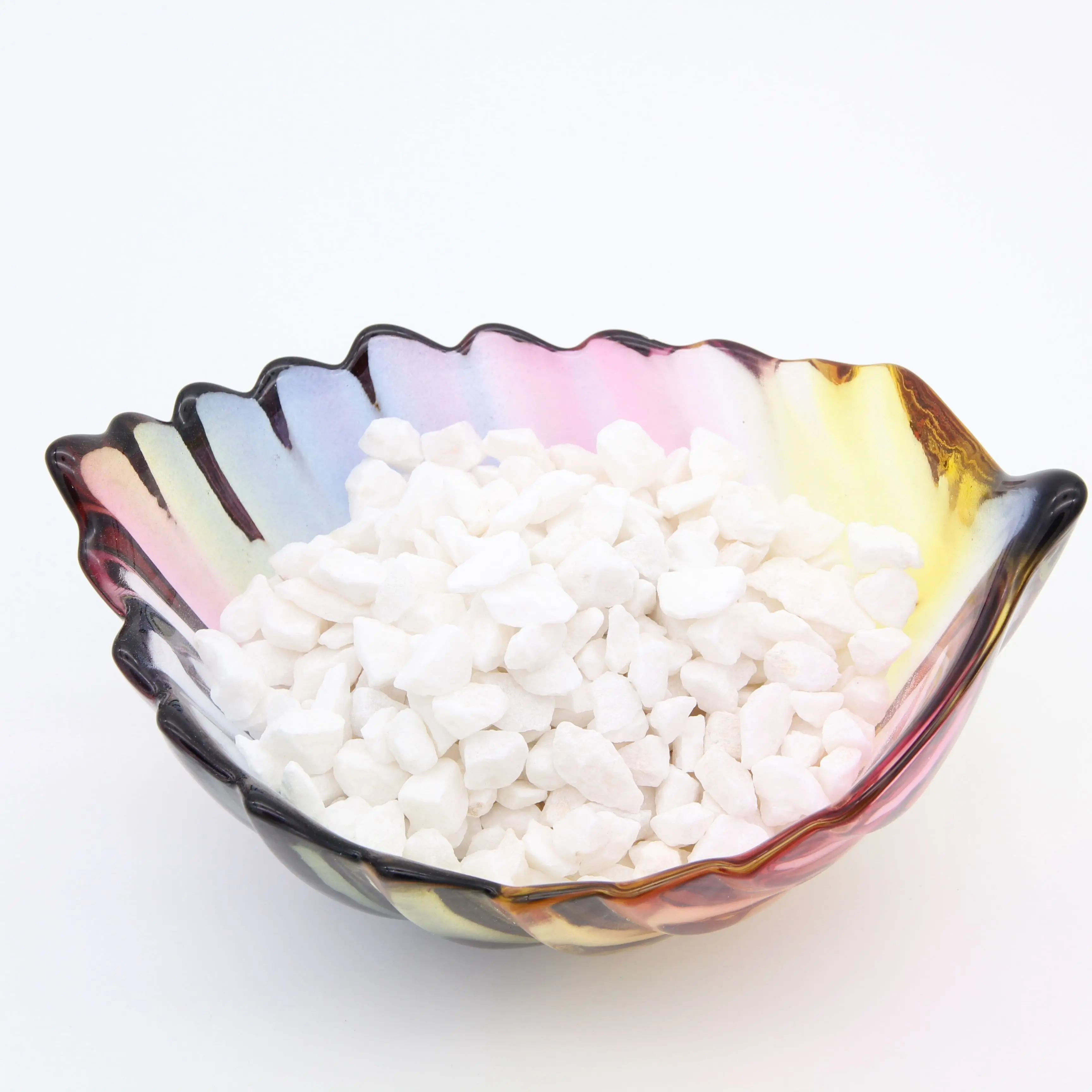 Marble Chip for Aquarium