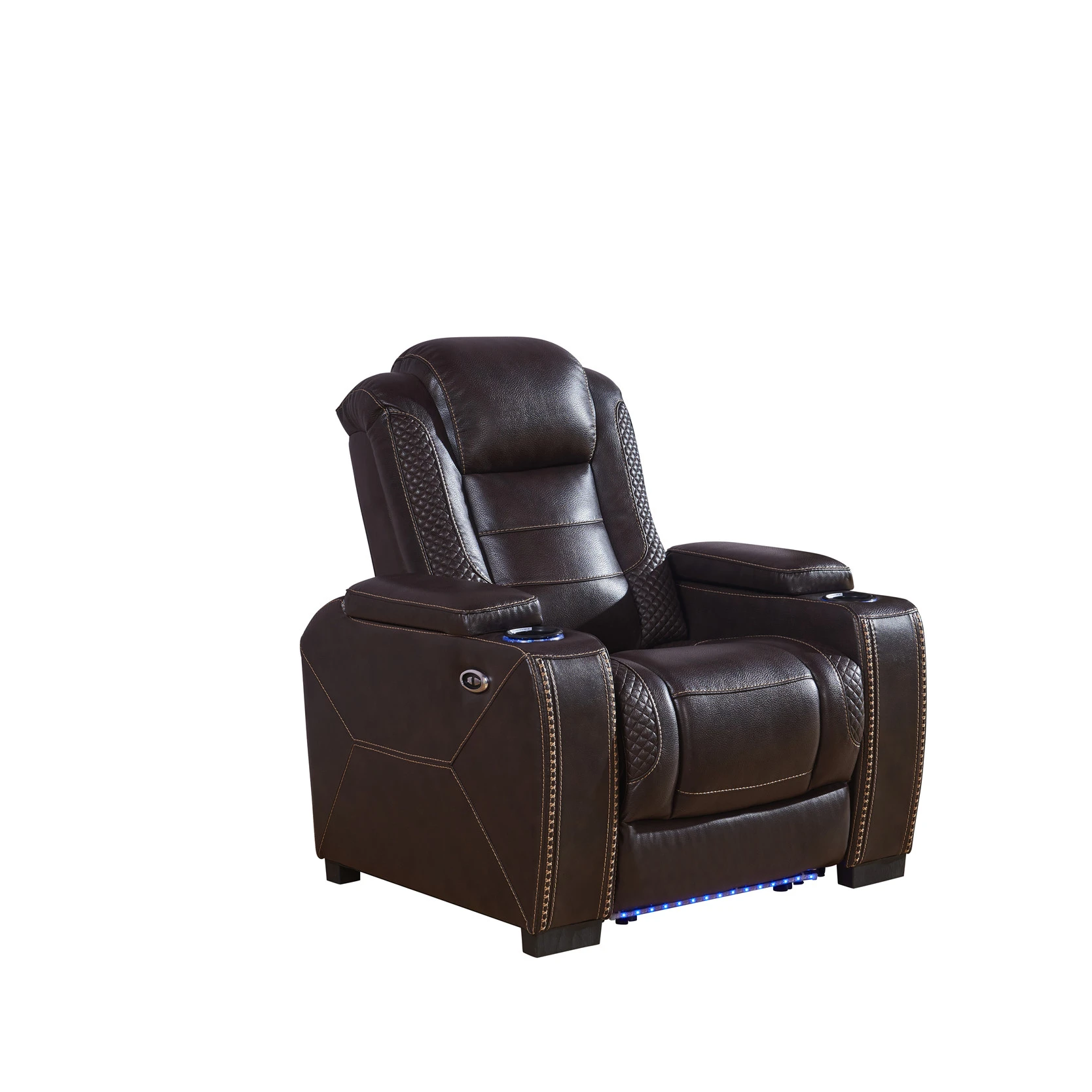 living room sofas light luxury recliner sofas 1+2+3 seater  couch custom sofa set furniture for home