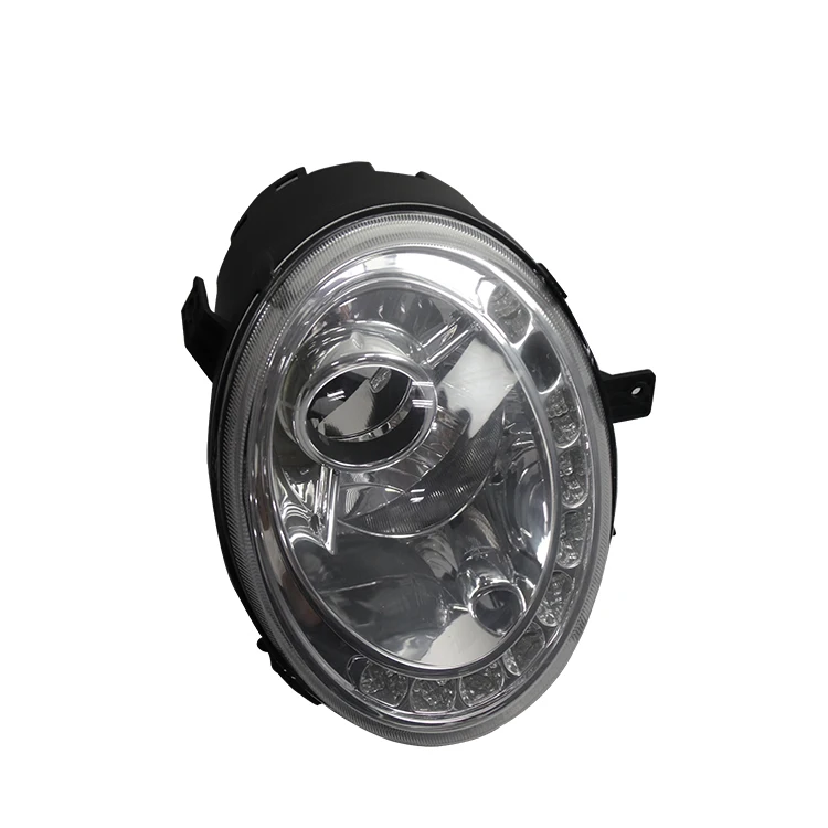 Factory Custom Vacuum Casting Plastic & Resin Service Rubber/Silicone Resin Cast Plastic Prototype Service