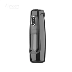 Automatic Rotation Sex Machines Male Masturbator Cup Silicone Vagina Real Pussy  Pocket Adult Masturbation Toys for Men