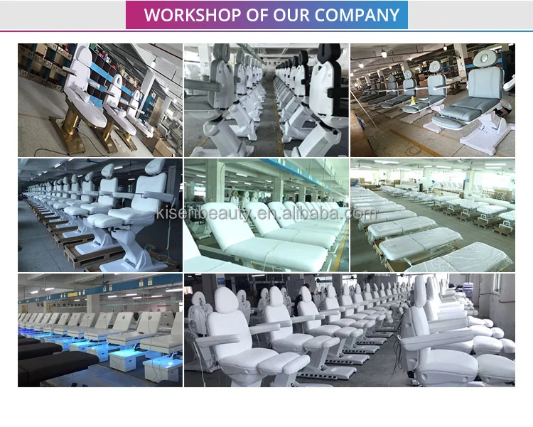 Beauty bed workshop.jpg