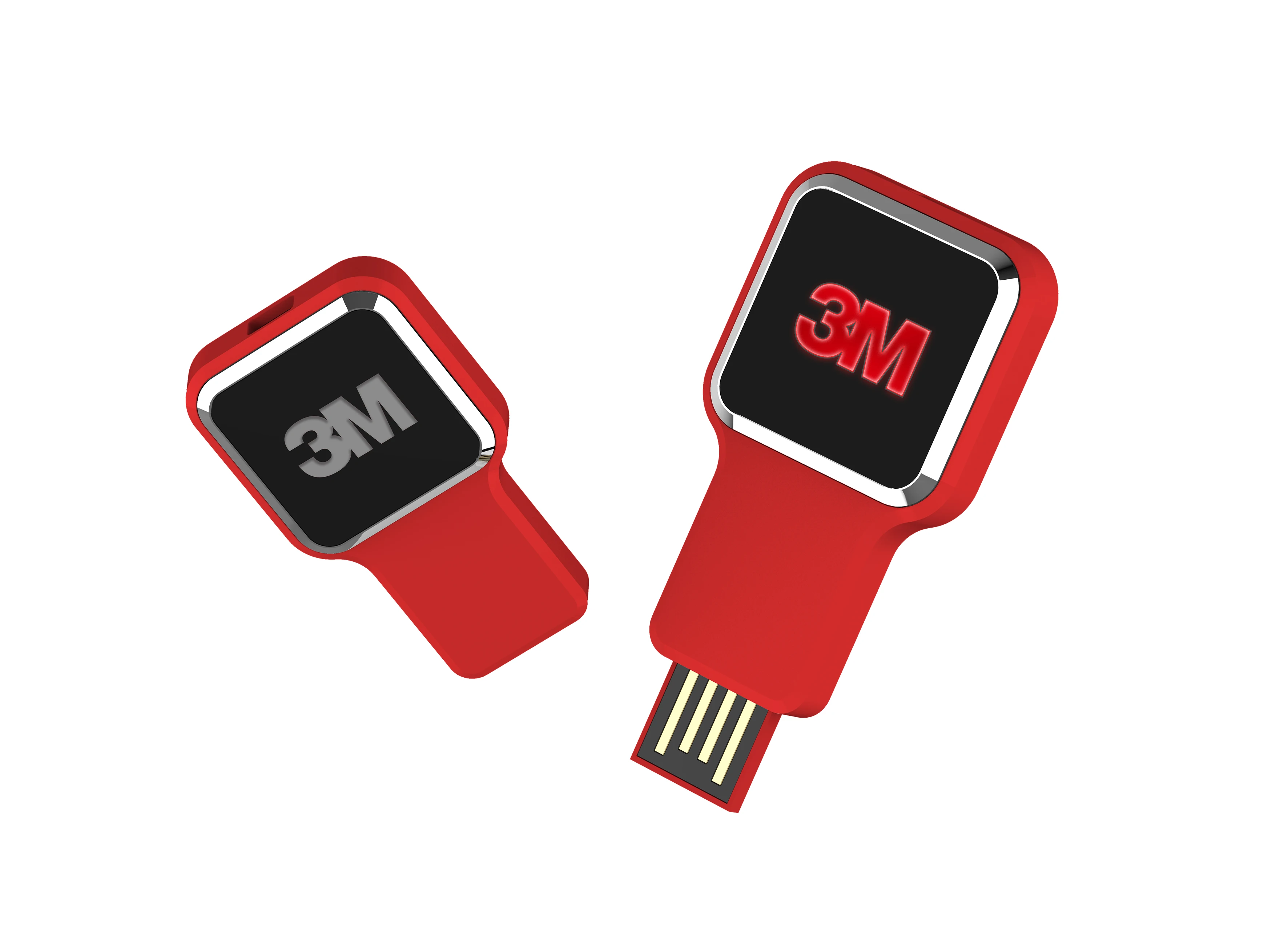 2023 new pendrive type c phone pendrive swivel pendrive micro usb sticks 32gb 512 gb memory card usb 3.0 OTG usb stick