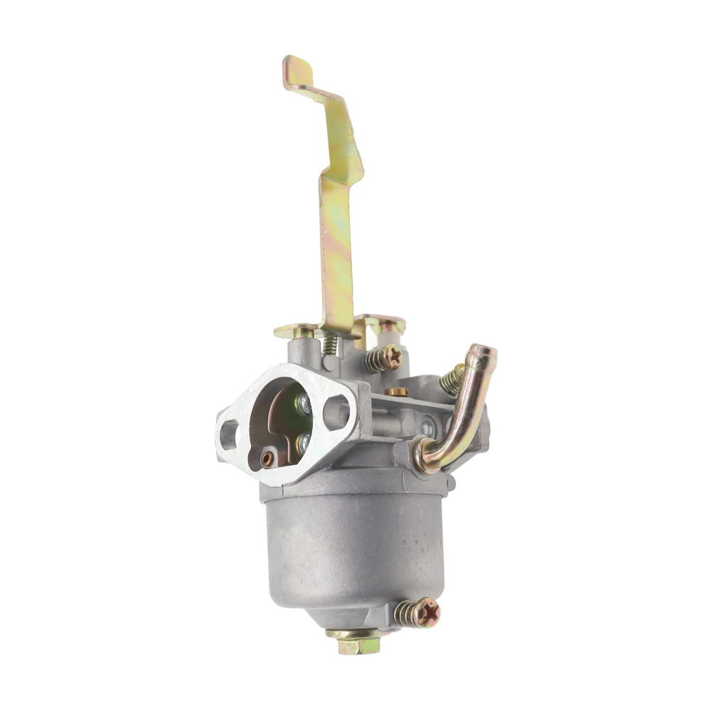 2021 Hot Selling Carburetor for Honda ET650 Generator Engine Parts Carburador