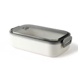 High Quality Good Price lunch box set eco friendly lunch box