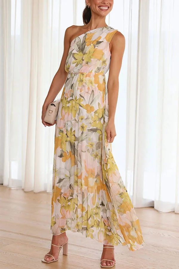 Cheap 2023 womens dresses elegant nice casual dress